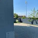 Smart - Rooms