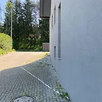 Smart - Rooms