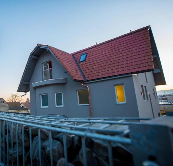 Smart - Motel Graz