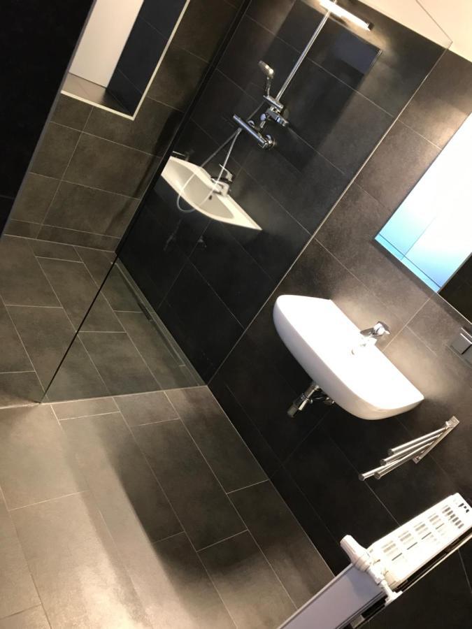 Motel Smart - Graz