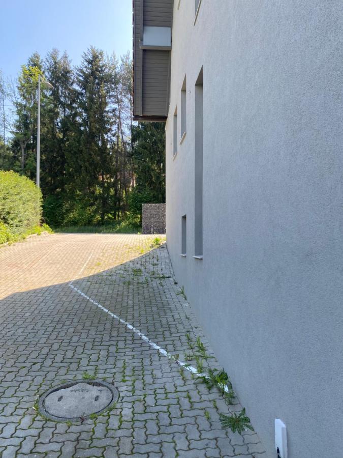 Smart - * Graz