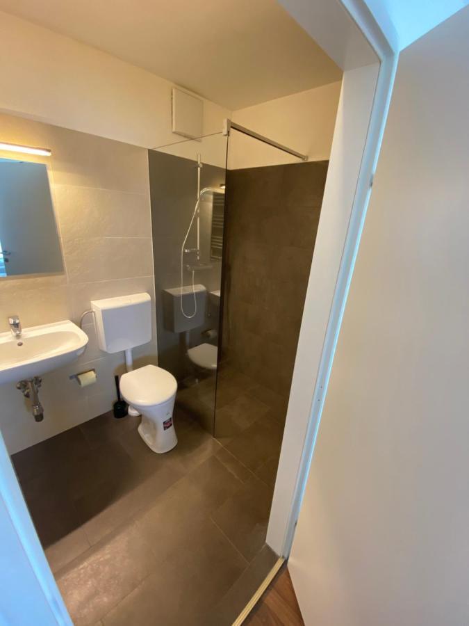Motel Smart -